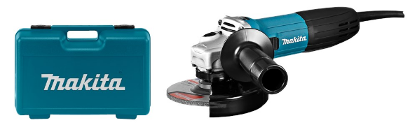 Afbeelding - https-www-ez-catalog-nl-Asset-8c5799159d6942fa9937d9f943e6e16f-ImageFullSize-GA5030RK-C1L0-s100-jpg